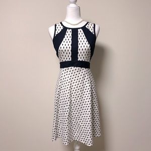 Ivanka Trump Dress